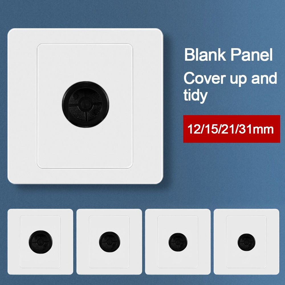 Home Improvement Network - Home Improvement With Rubber Pad Wall