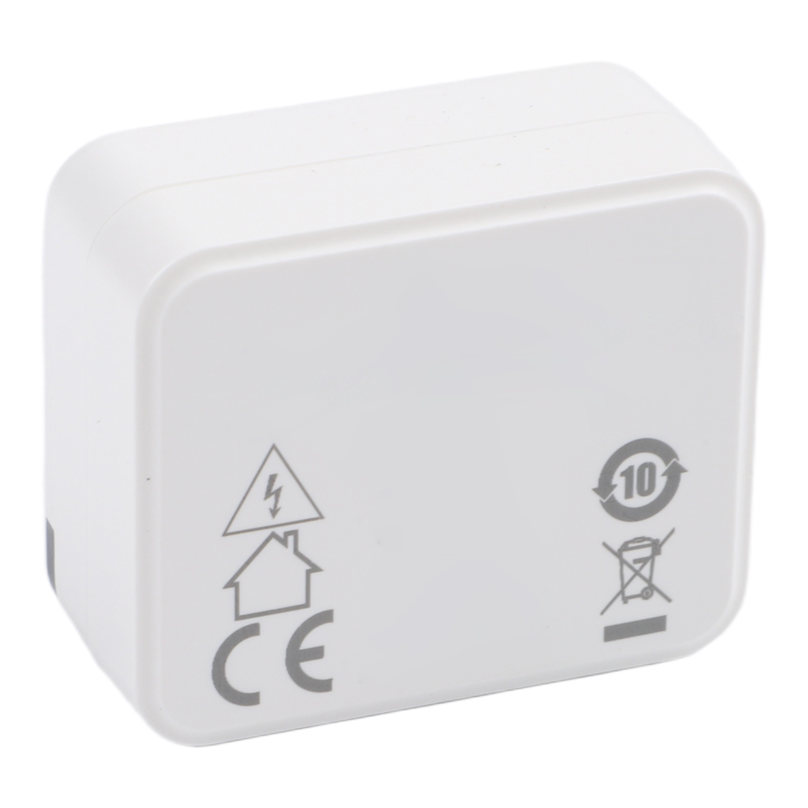 Home Improvement Network - For ZigBee Smart Light Switch ZBMINIR2
