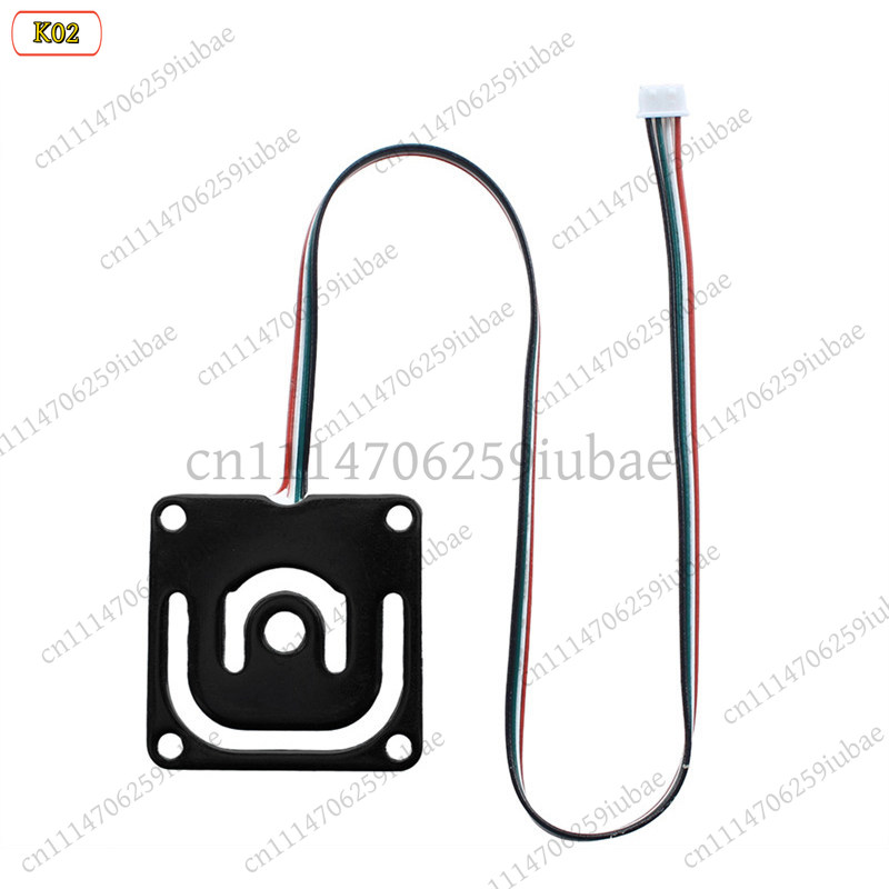 LJ_Heatbed Pressure Sensor Str - Creality Printer K1 评论和价格