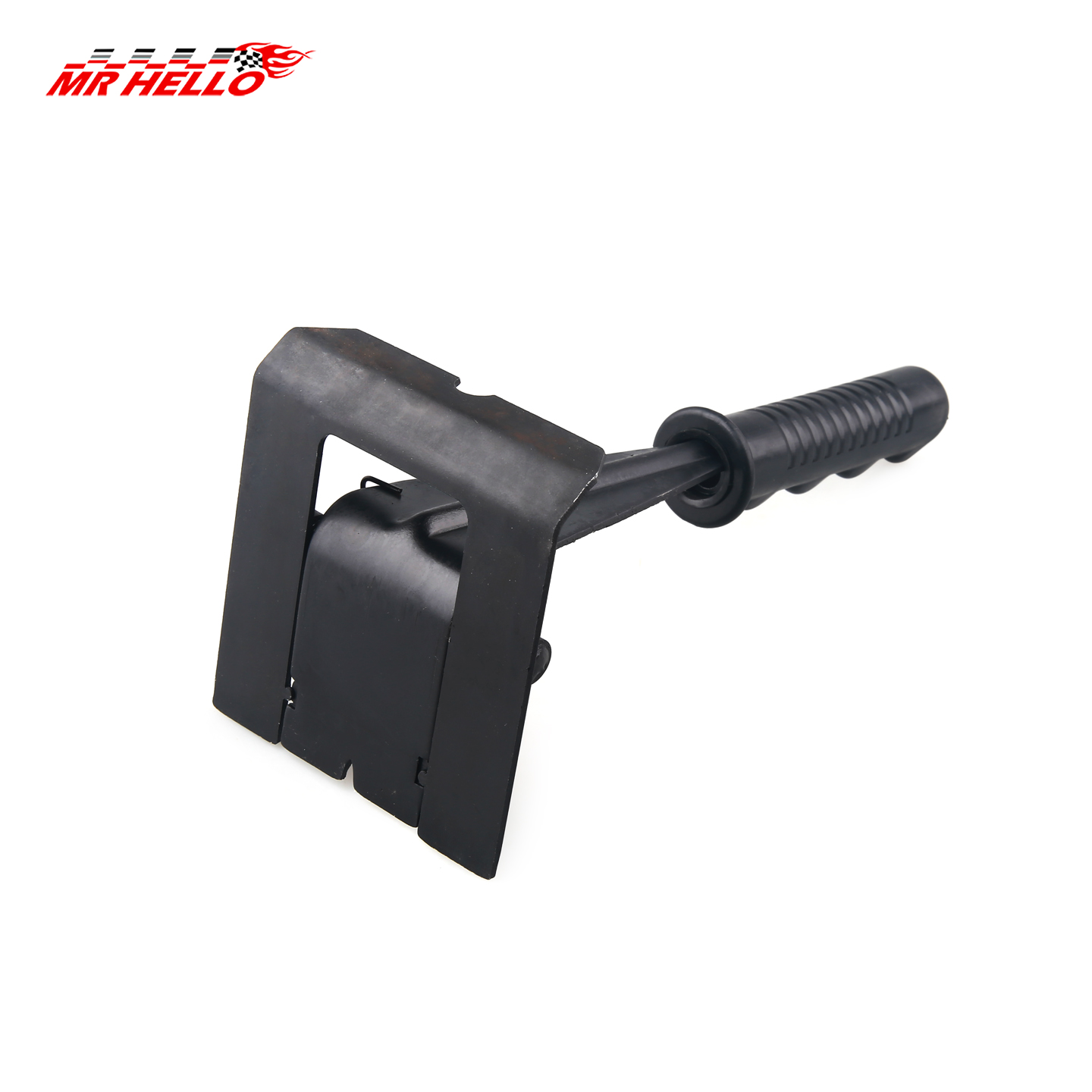 Trim Puller Removal Multi-Tool - Baseboard Molding Trim 评论和价格