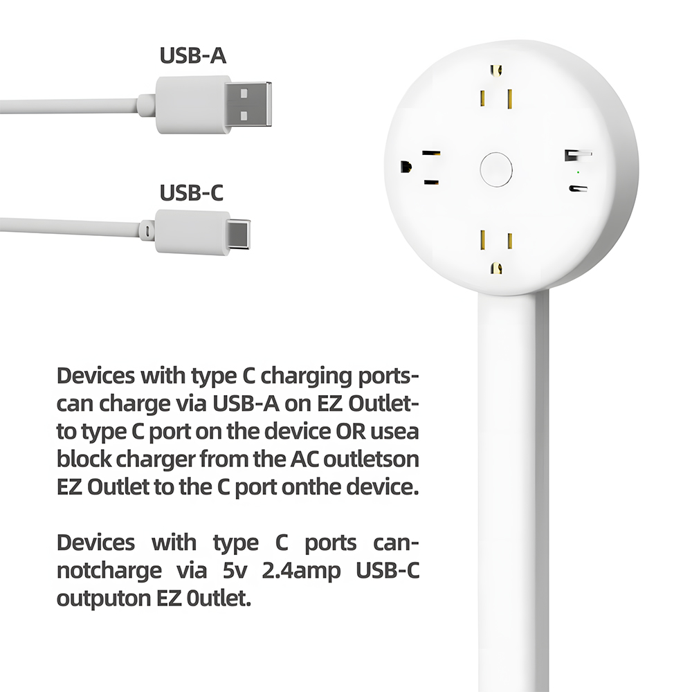Electrical Outlet Extender Sti - Wall Anchor Plastic 评论和价格