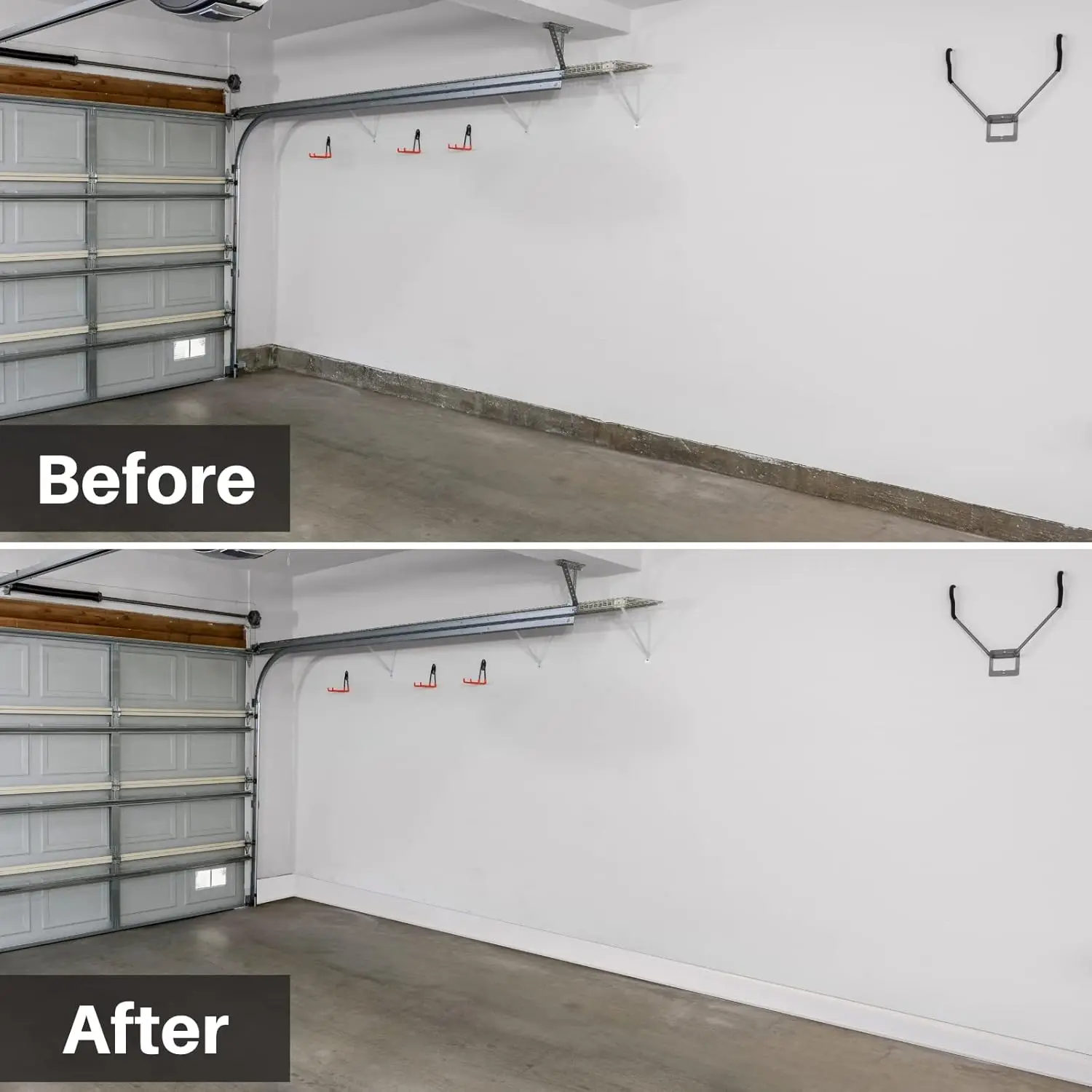 Flexible Baseboard Molding Tri - Baseboard Molding Trim 评论和价格
