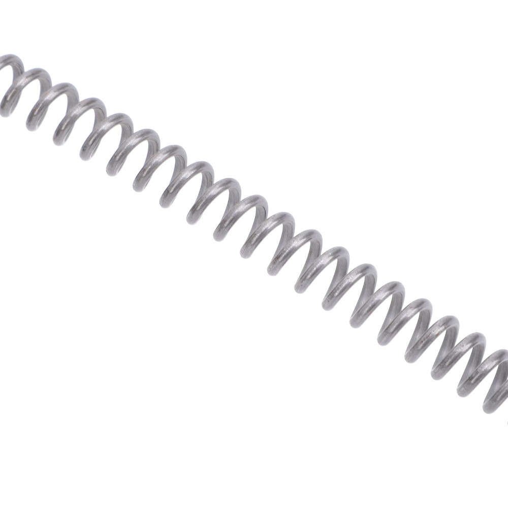 Flexible 10mm Diameter Plumbin - Plumbing Snake Drain 评论和价格