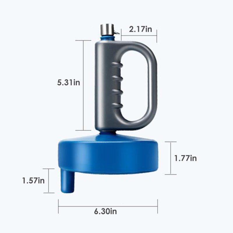 10M Drain Unblocker Flexible R - Plumbing Snake Drain 评论和价格