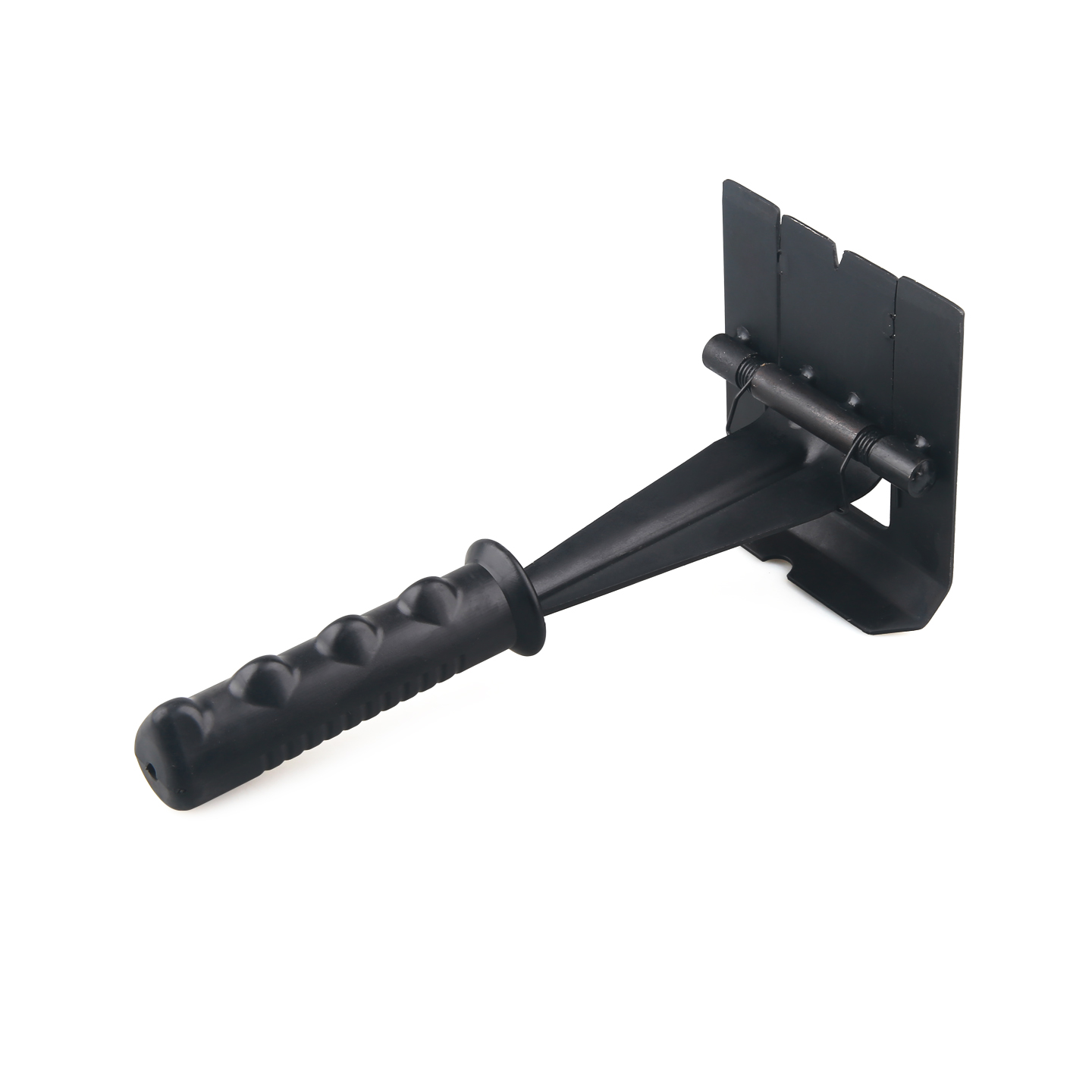 Trim Puller Removal Multi-Tool - Baseboard Molding Trim 评论和价格