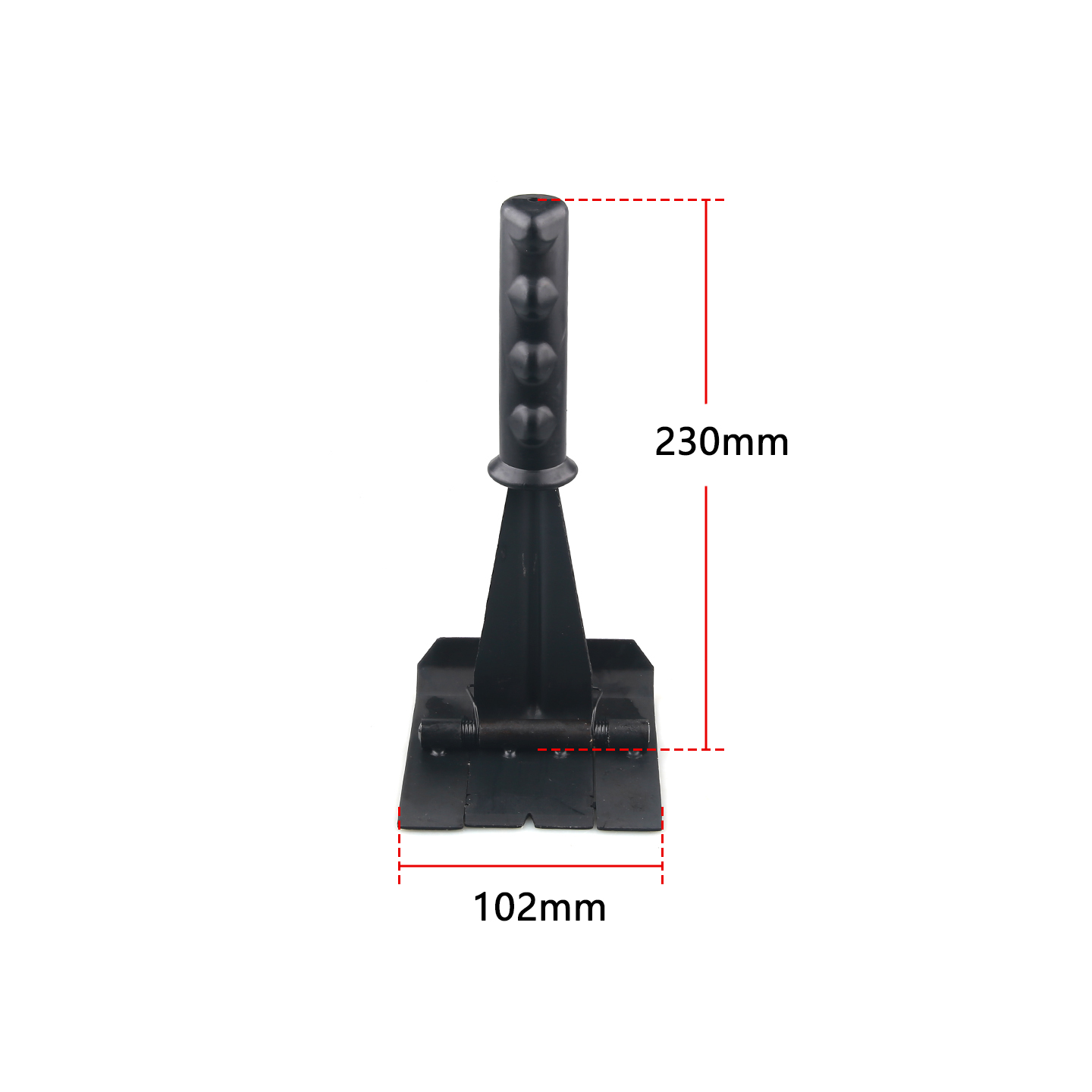 Trim Puller Removal Multi-Tool - Baseboard Molding Trim 评论和价格