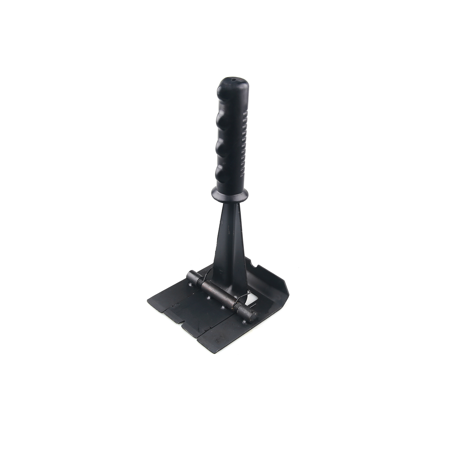 Trim Puller Removal Multi-Tool - Baseboard Molding Trim 评论和价格