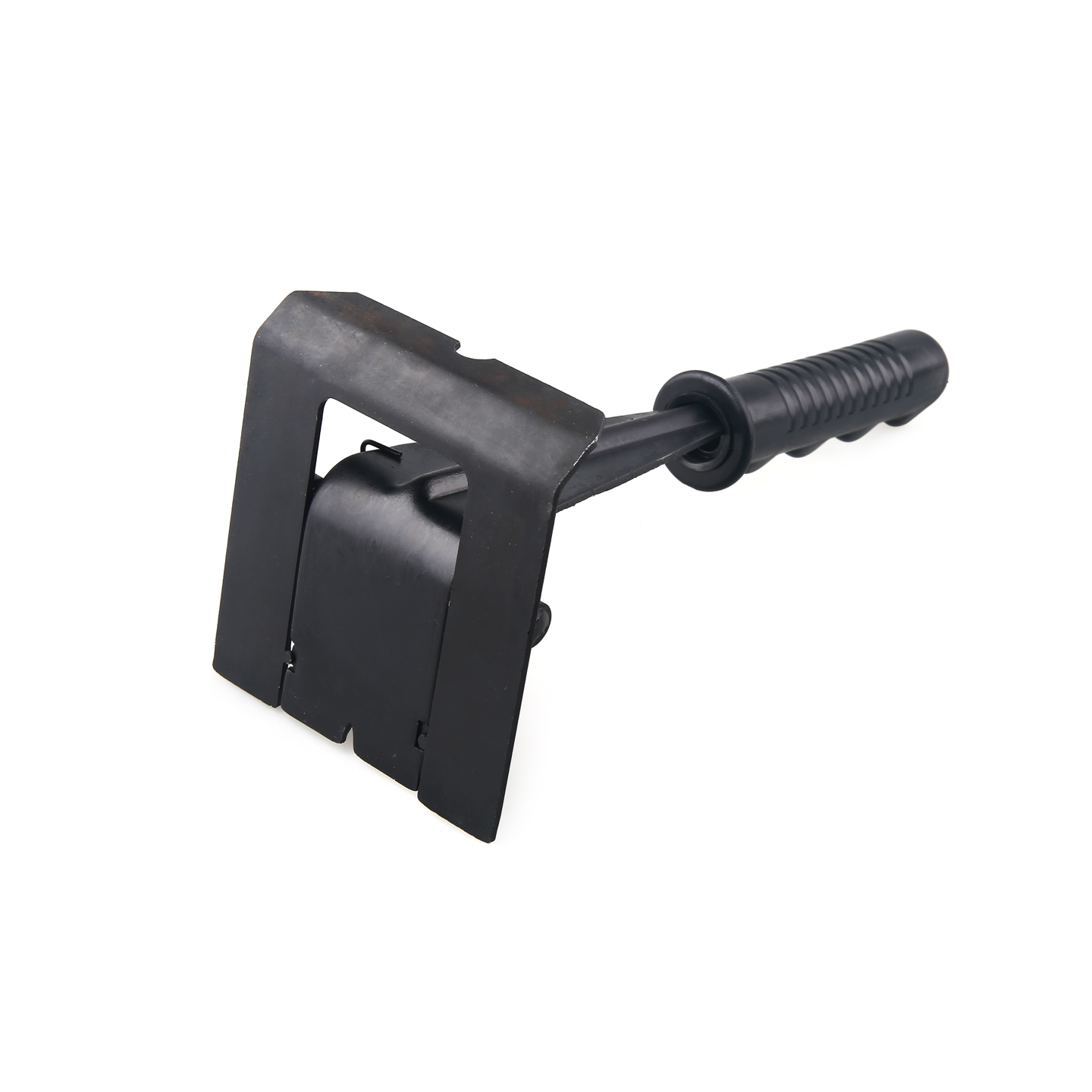 Trim Puller Removal Multi-Tool - Baseboard Molding Trim 评论和价格