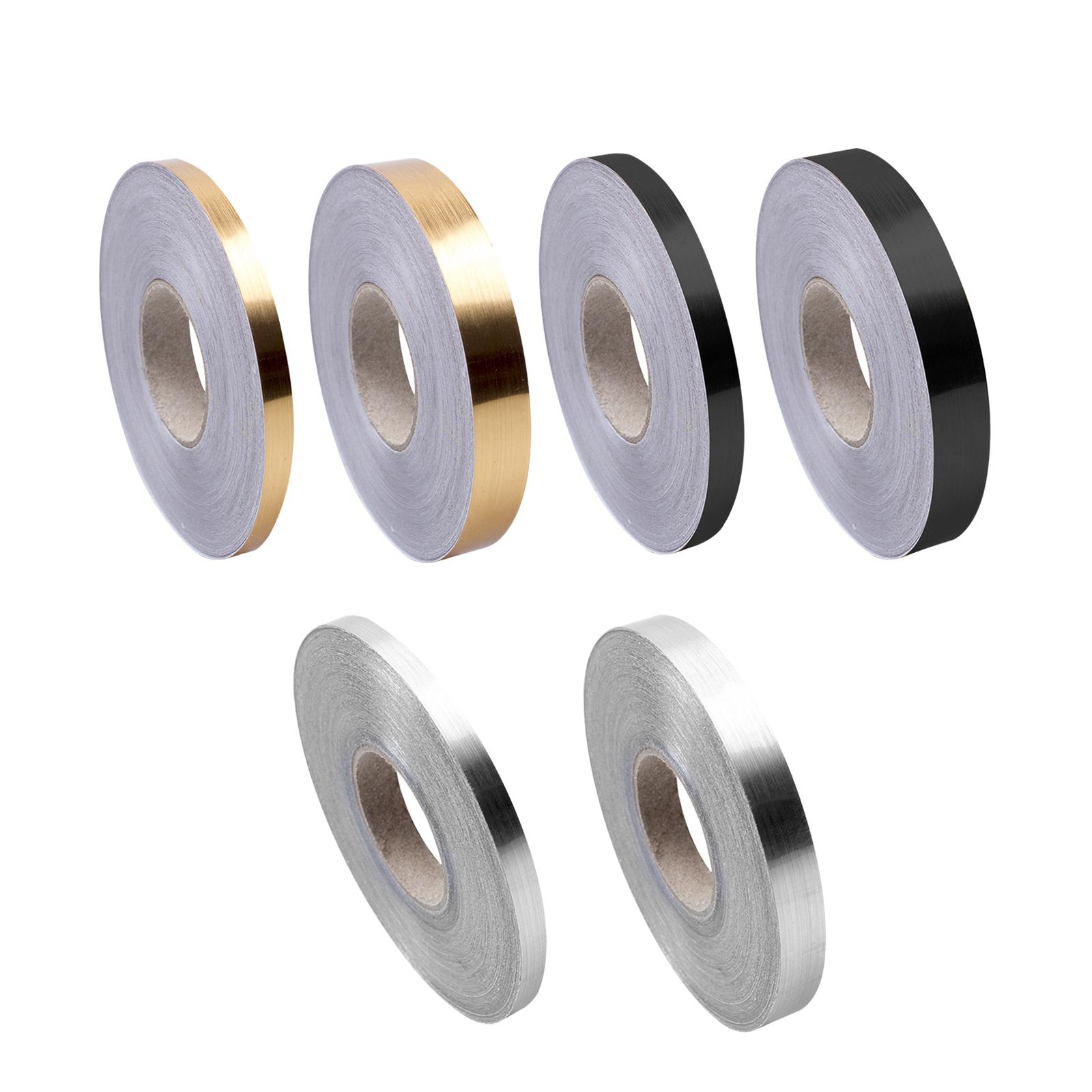 500cm Wall Molding Trim Waterp - Baseboard Molding Trim 评论和价格