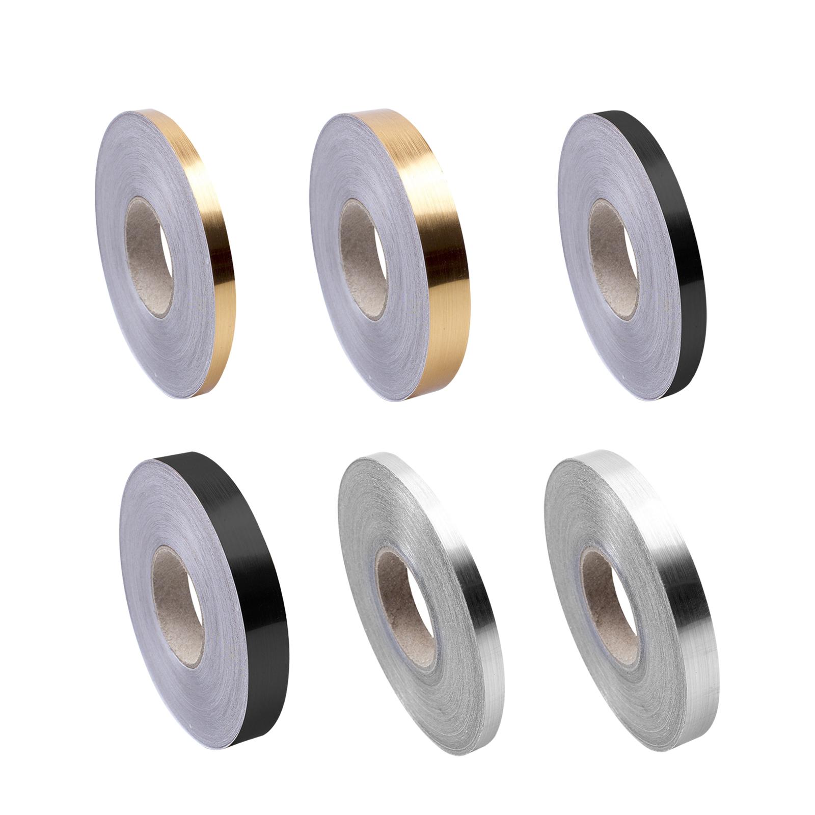 500cm Wall Molding Trim Waterp - Baseboard Molding Trim 评论和价格