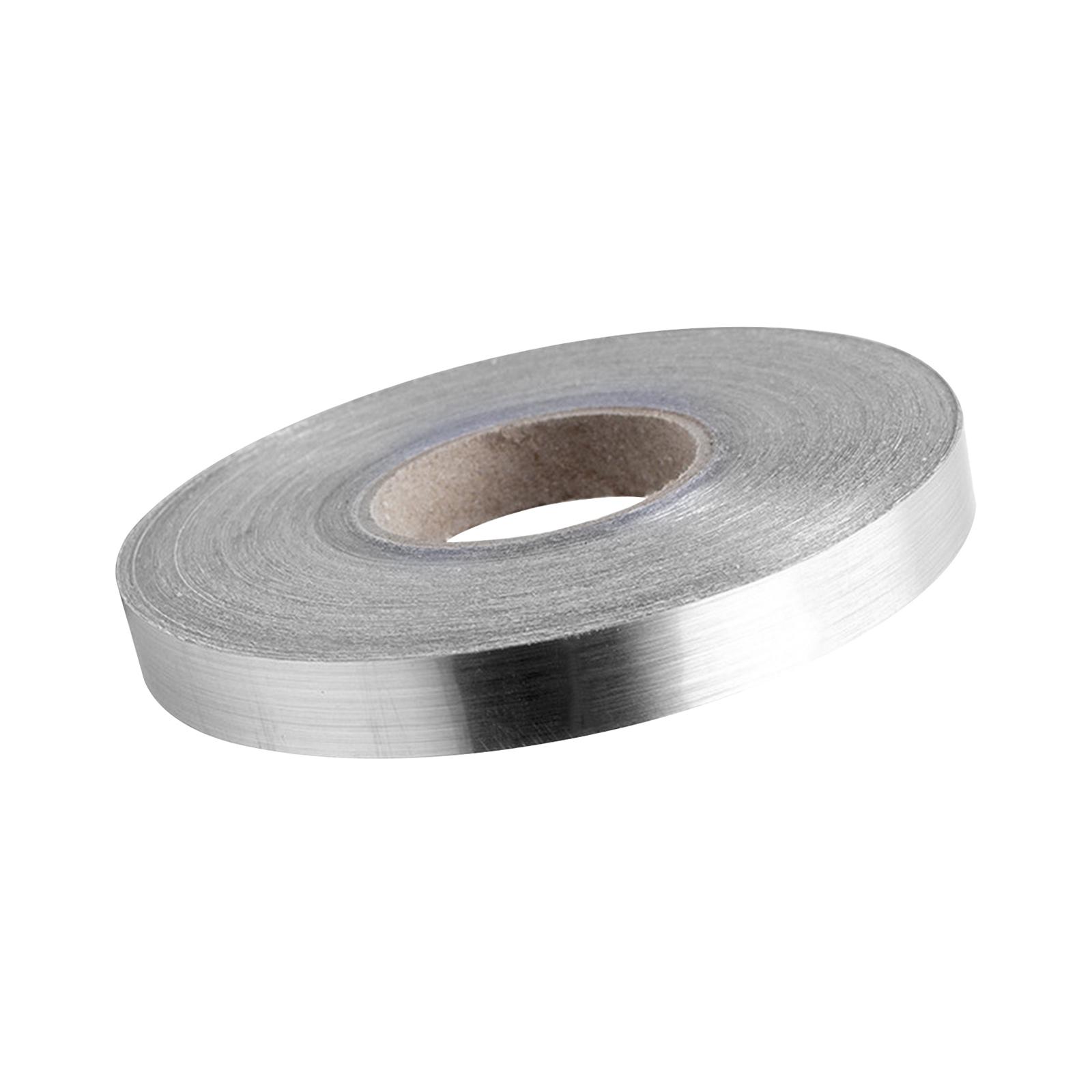 500cm Wall Molding Trim Waterp - Baseboard Molding Trim 评论和价格