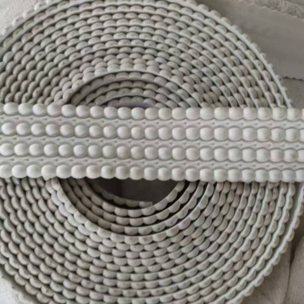 New 3 Meters Wall Molding Trim - Baseboard Molding Trim 评论和价格