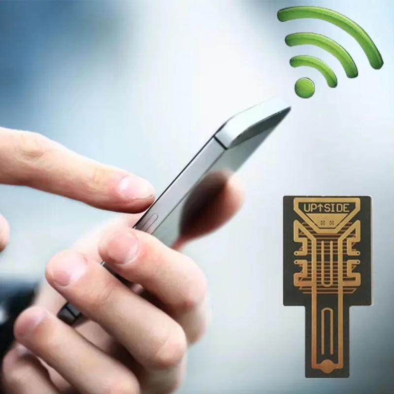 1 3 5Pc Antenna Signal Booster - Home Improvement Network 评论和价格