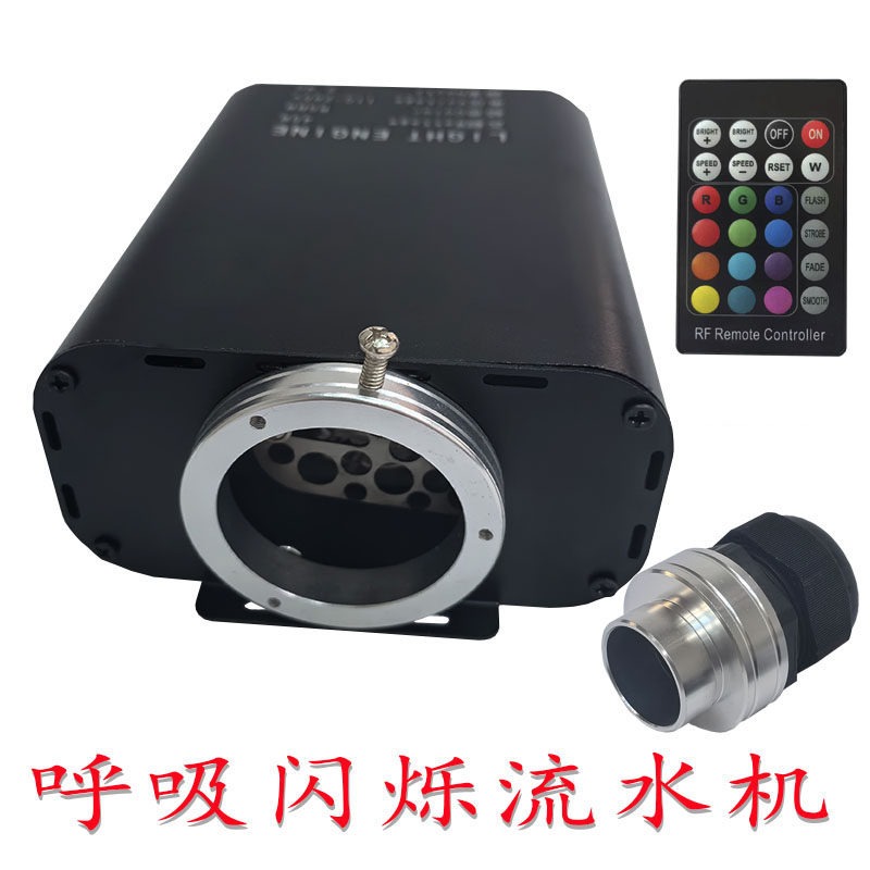 Star machine gypsy ceiling sma - Home Improvement Network 评论和价格