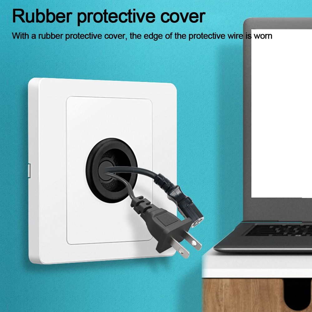 Home Improvement With Rubber P - Home Improvement Network 评论和价格