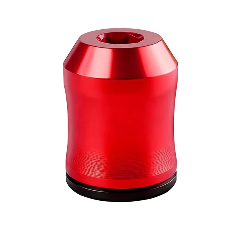 Bit Magnetizer Screwdriver Bit - Home Improvement Al 评论和价格