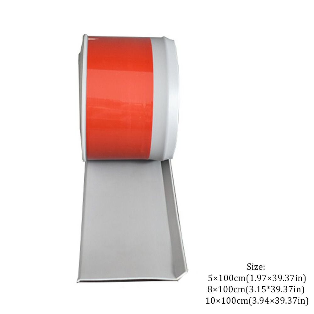 PVC Baseboard Molding Trim Fle - Baseboard Molding Trim 评论和价格