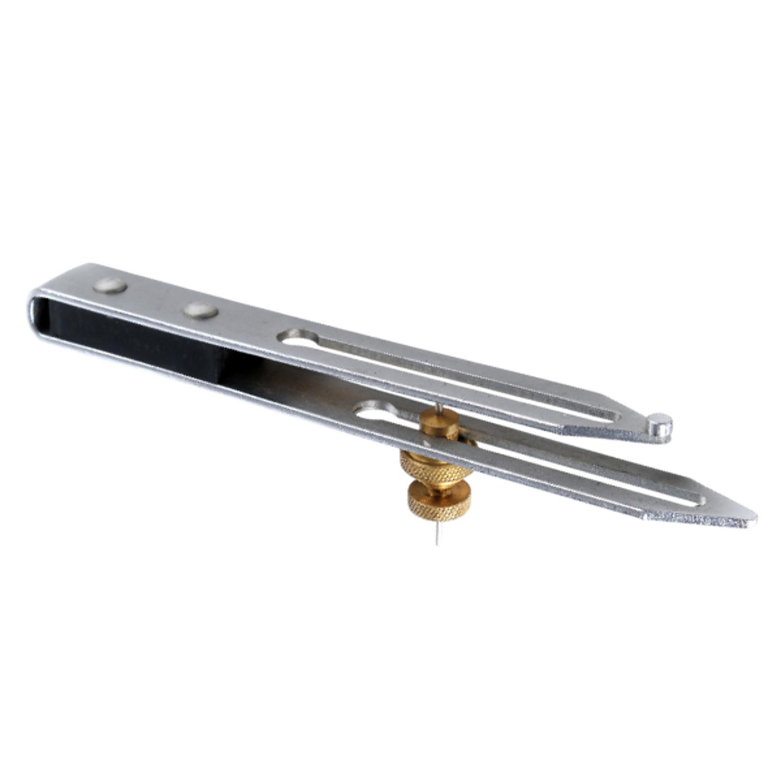 Floor Recess Scriber Professio - Baseboard Molding Trim 评论和价格