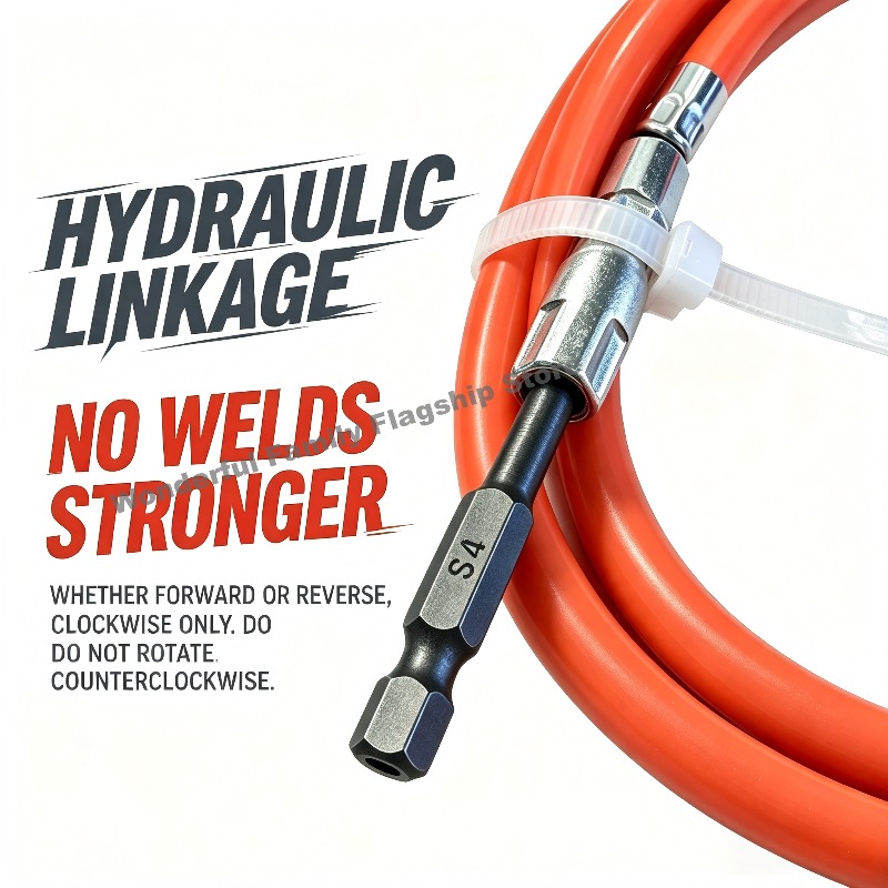 Flexible Drain Auger Plumbing  - Plumbing Snake Drain 评论和价格