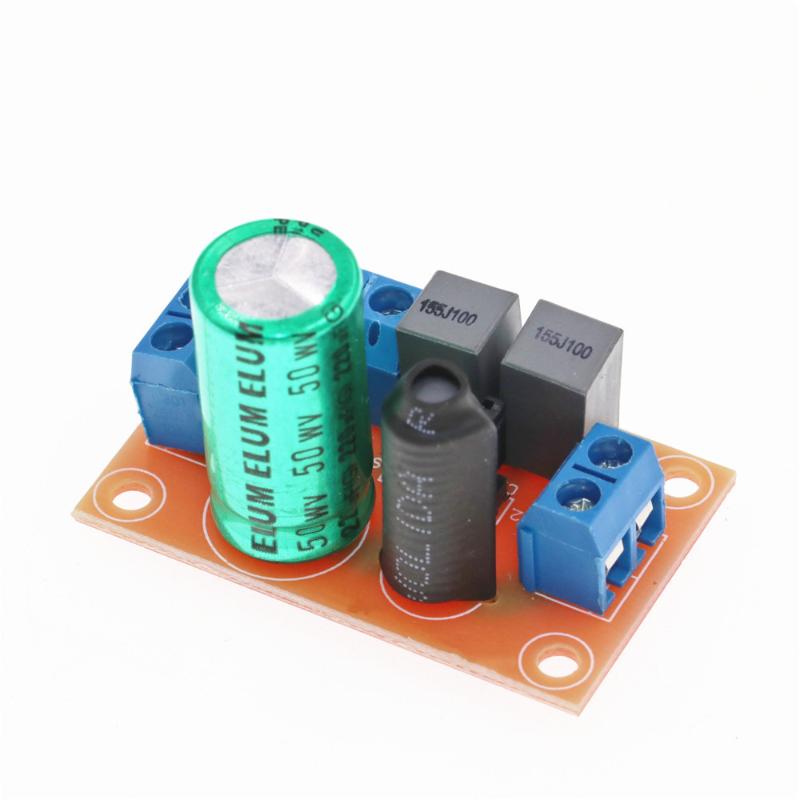 Adjustable HIFI Speaker Crosso - Home Improvement Network 评论和价格