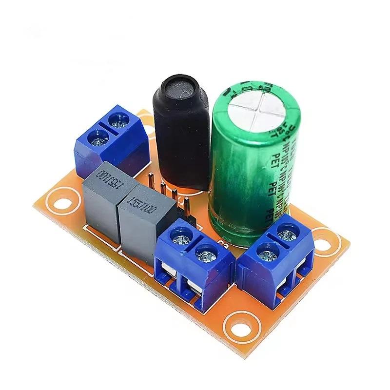 Adjustable HIFI Speaker Crosso - Home Improvement Network 评论和价格