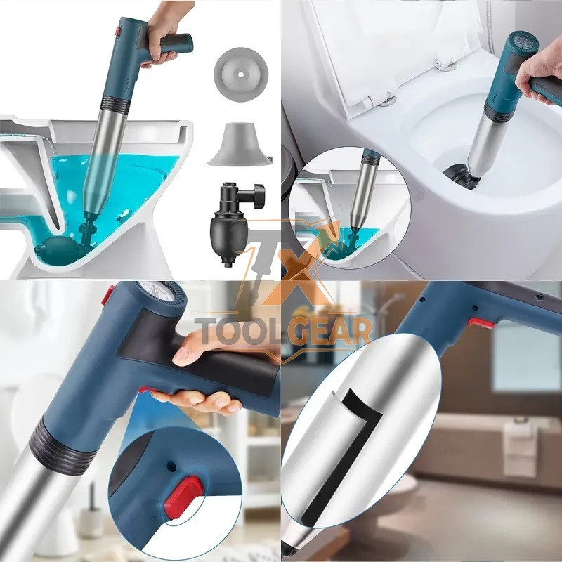 2026China*Factory* New Pipe Dr - Plumbing Snake Drain 评论和价格