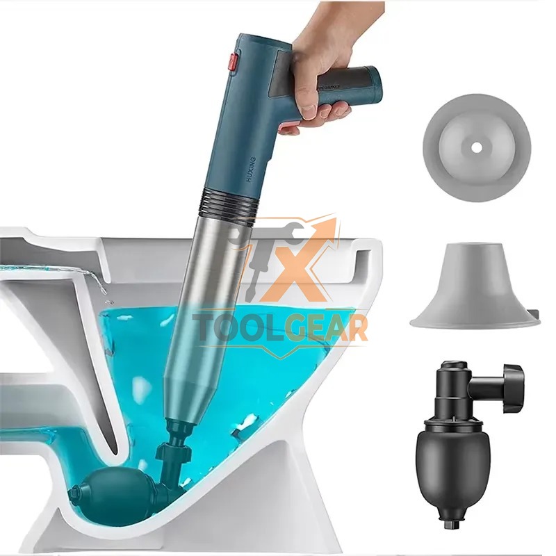 2026China*Factory* New Pipe Dr - Plumbing Snake Drain 评论和价格