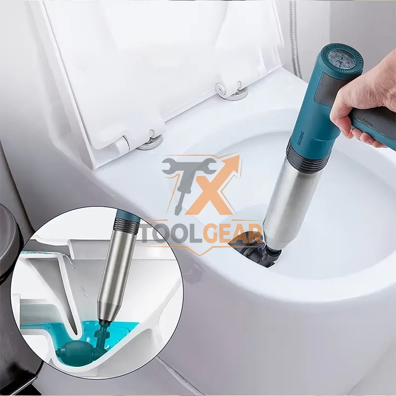 2026China*Factory* New Pipe Dr - Plumbing Snake Drain 评论和价格