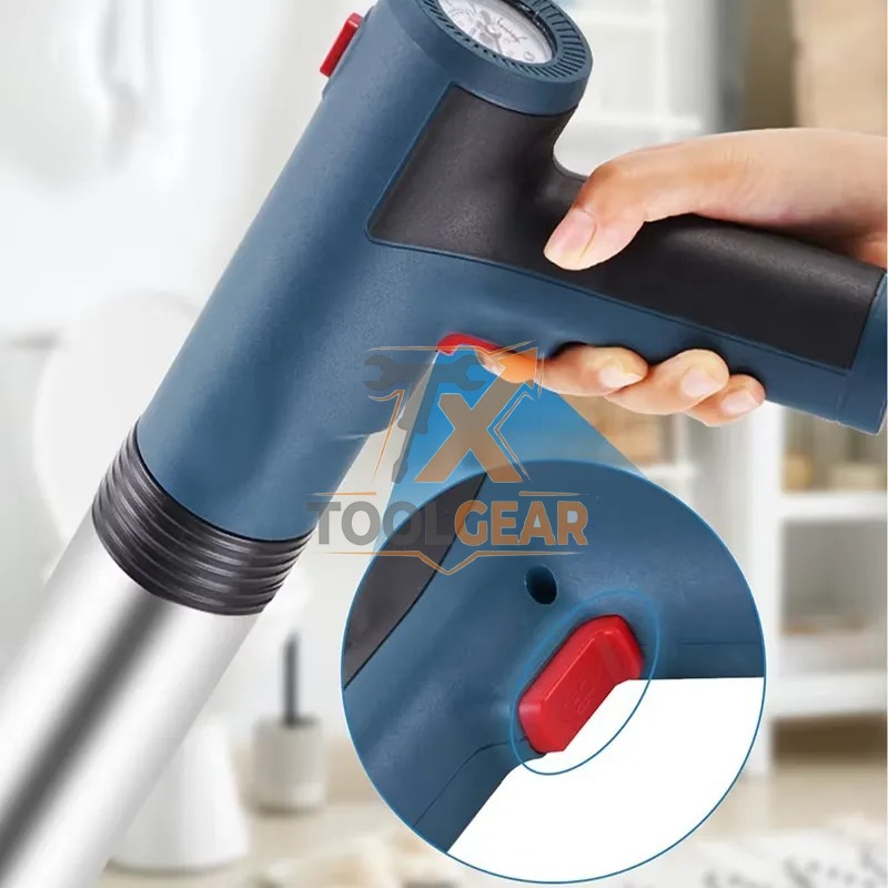2026China*Factory* New Pipe Dr - Plumbing Snake Drain 评论和价格