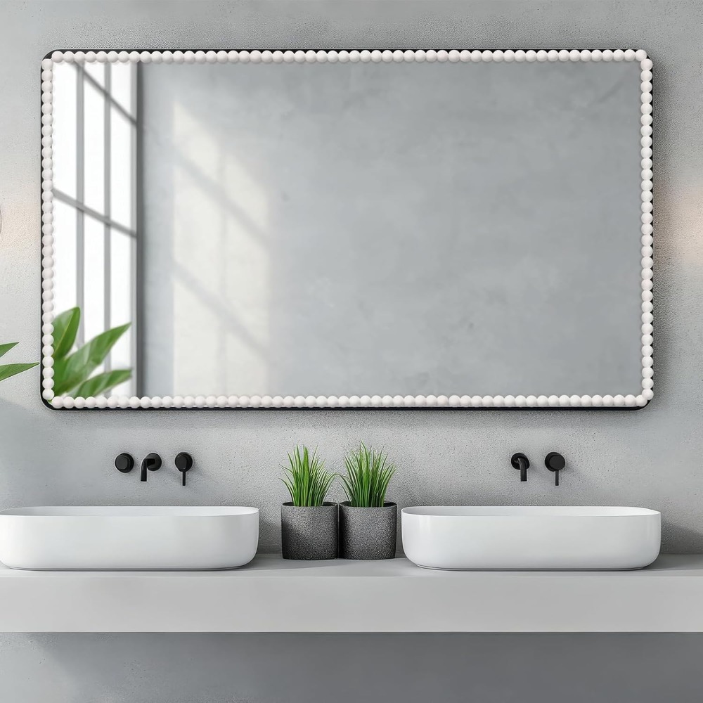 DIY Decoration 3 Meters Wall M - Baseboard Molding Trim 评论和价格