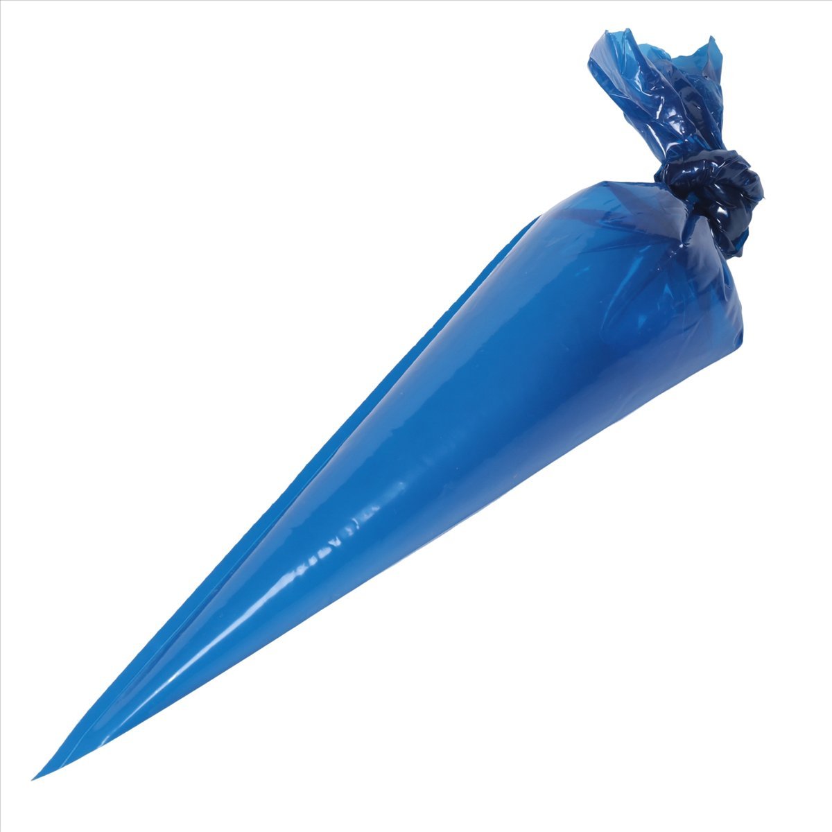 AA77 Furniture Anchors Wall An - Wall Anchor Plastic 评论和价格