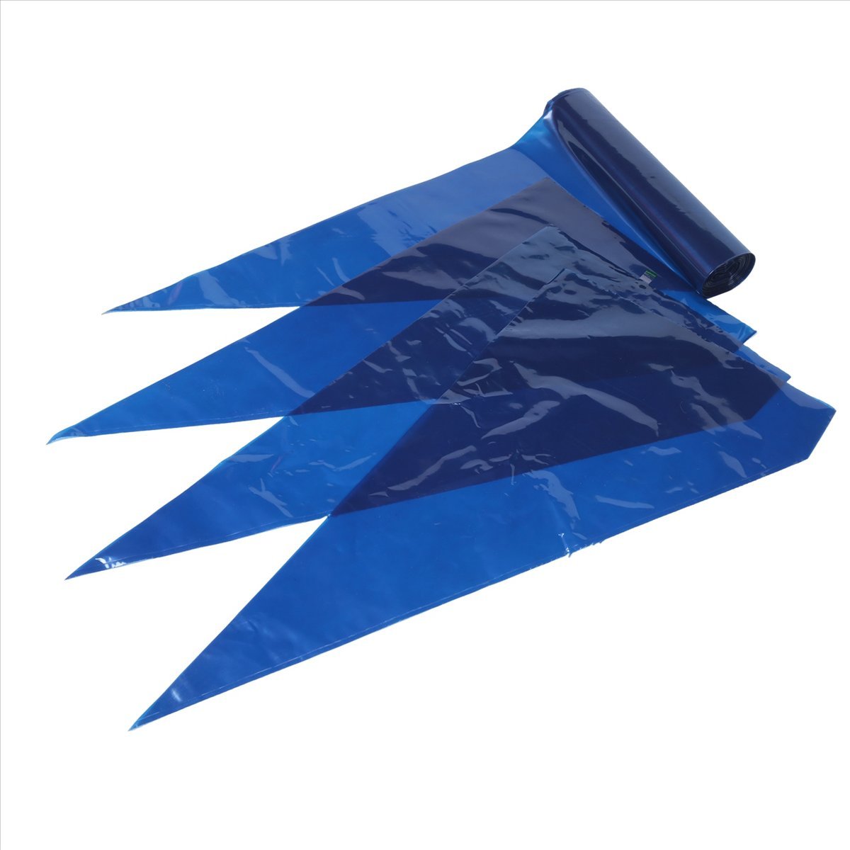 AA77 Furniture Anchors Wall An - Wall Anchor Plastic 评论和价格