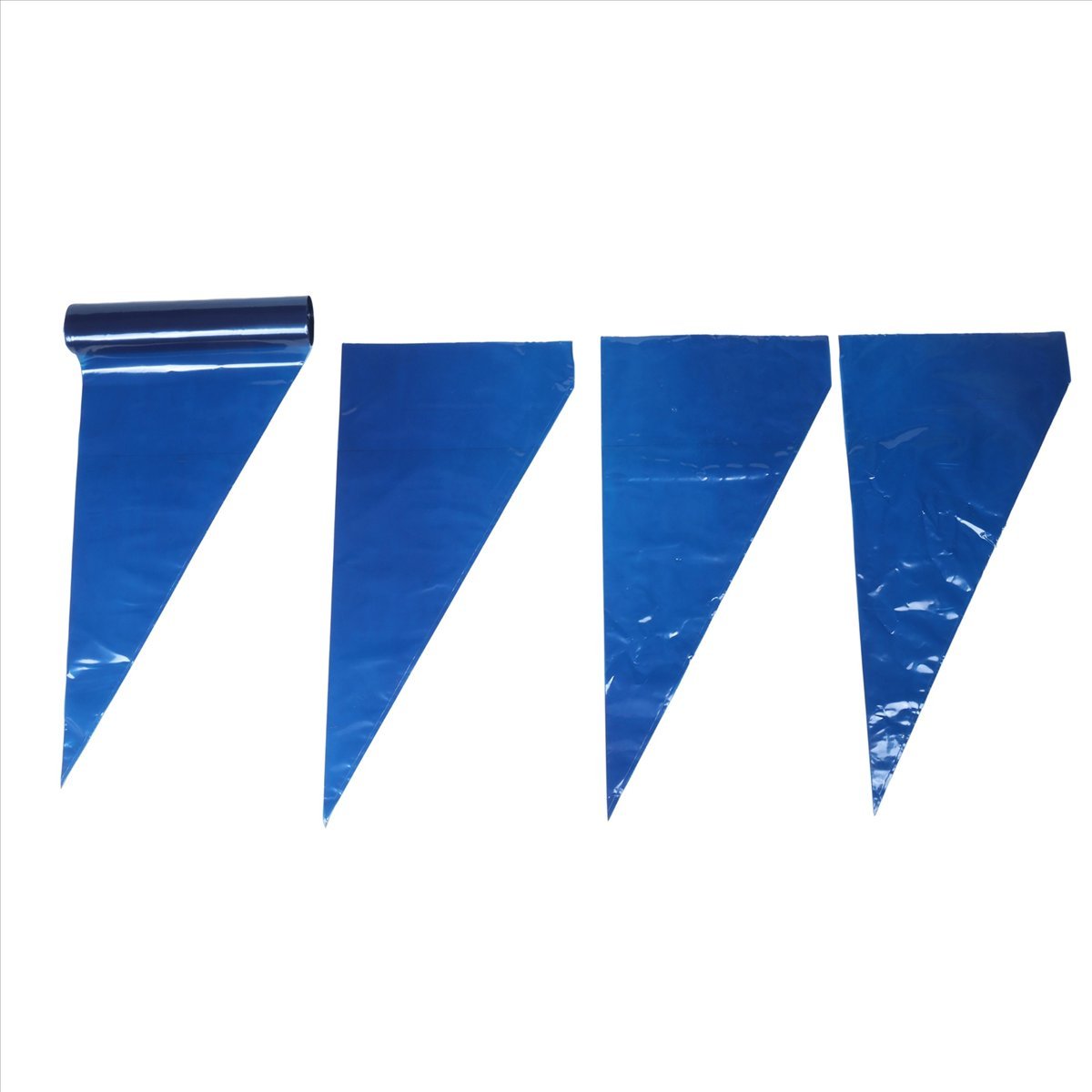 AA77 Furniture Anchors Wall An - Wall Anchor Plastic 评论和价格