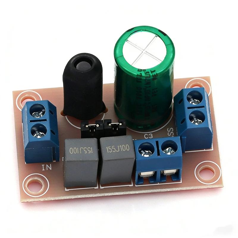 Adjustable HIFI Speaker Crosso - Home Improvement Network 评论和价格
