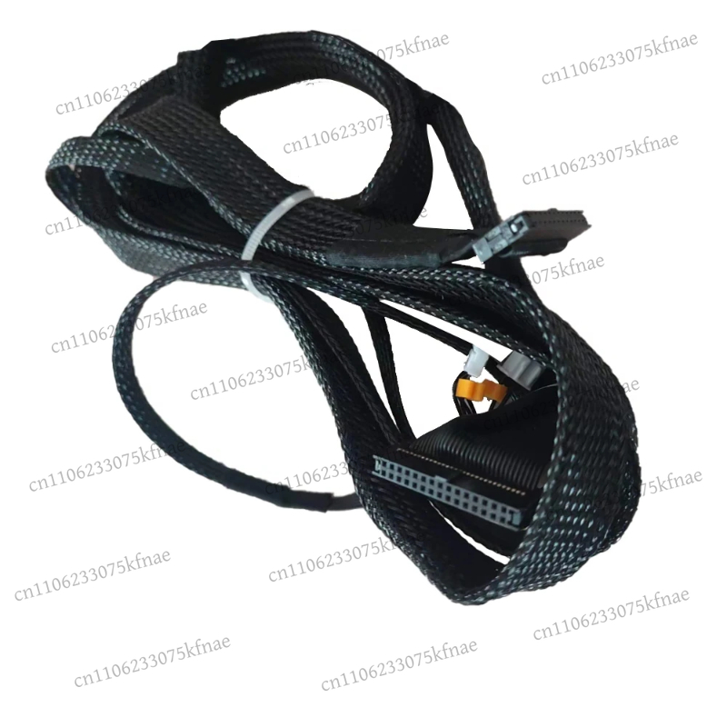 CR-10 Smart Pro Ender-3 S1 Plu - Creality Printer K1 评论和价格
