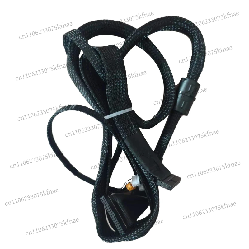 CR-10 Smart Pro Ender-3 S1 Plu - Creality Printer K1 评论和价格