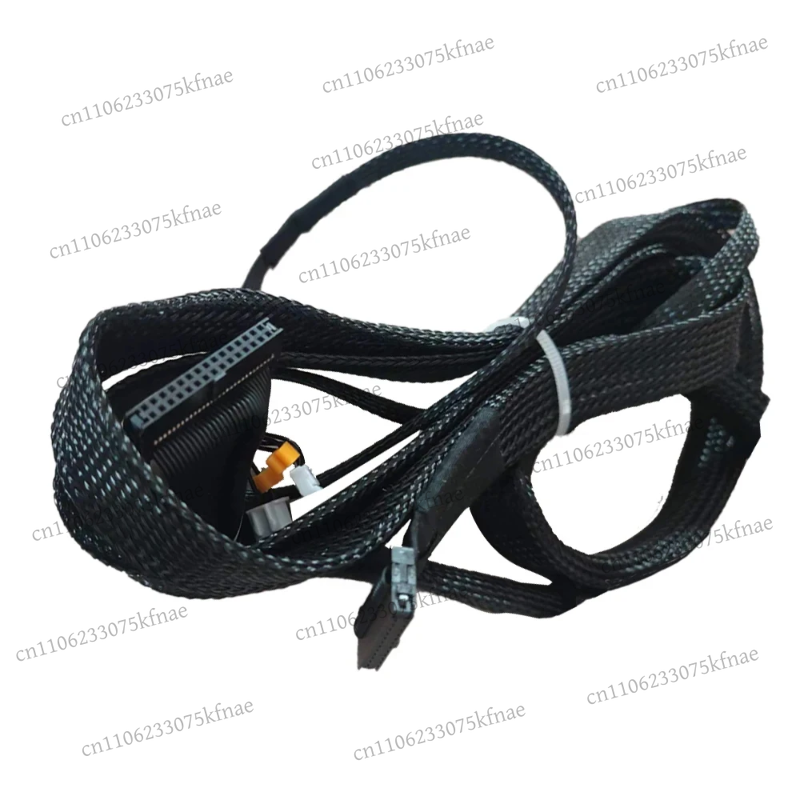 CR-10 Smart Pro Ender-3 S1 Plu - Creality Printer K1 评论和价格