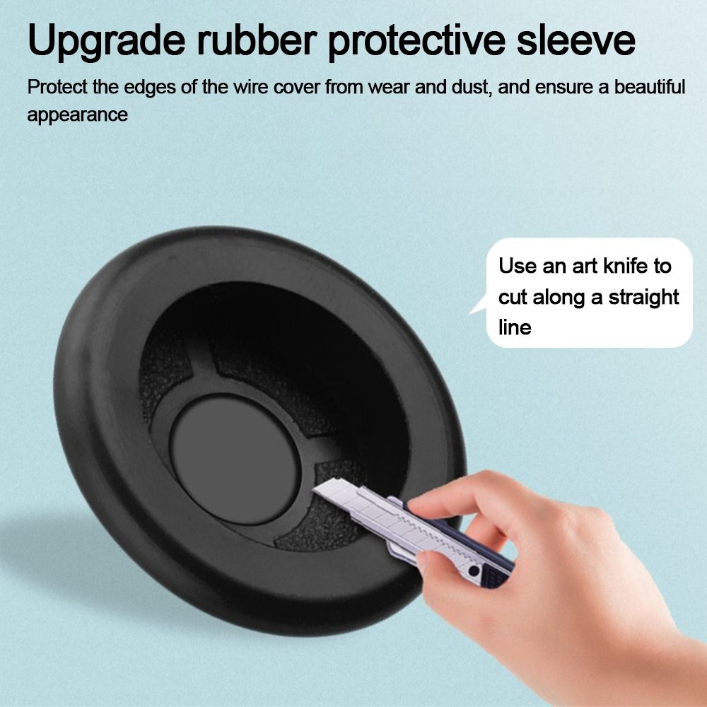 Home Improvement With Rubber P - Home Improvement Network 评论和价格