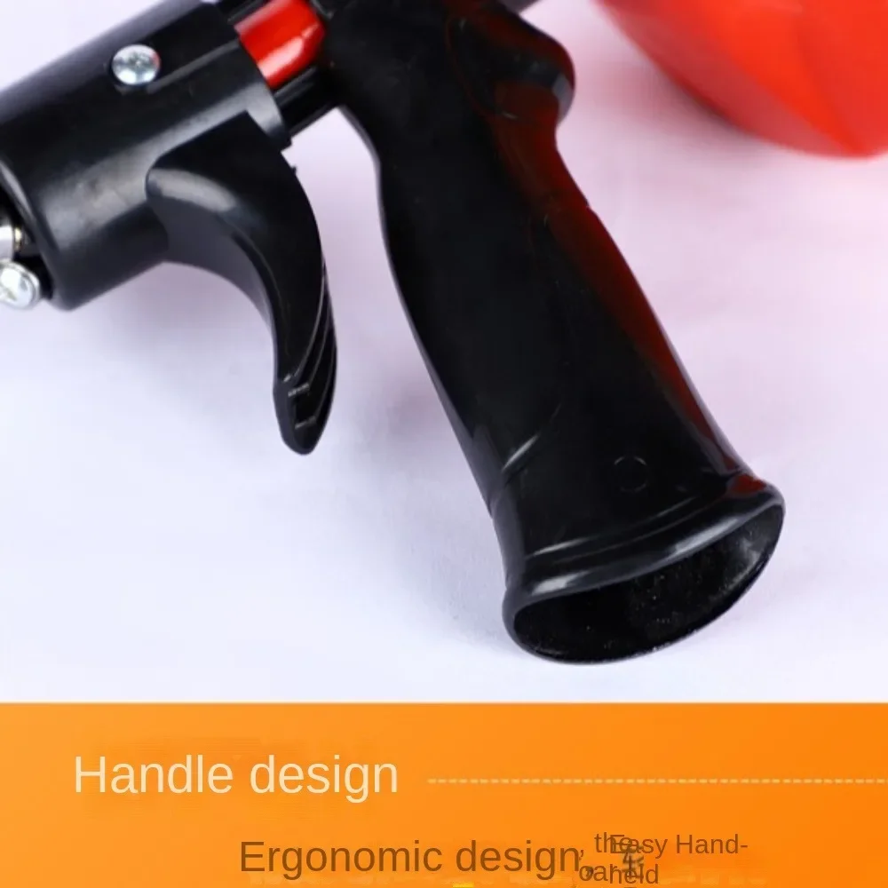 Professional Drain Snake Auger - Plumbing Snake Drain 评论和价格
