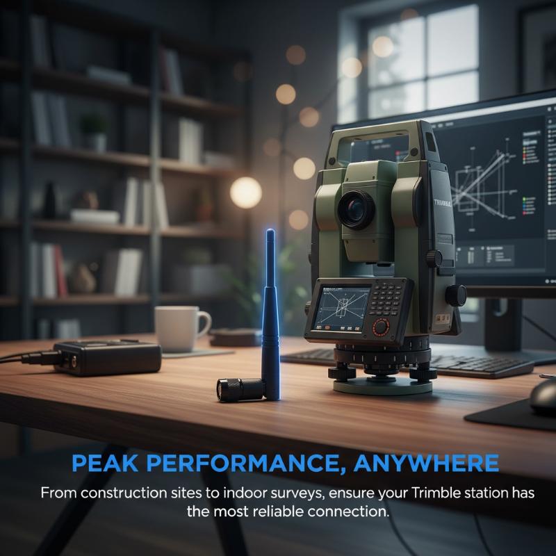 2.4GHz 5dBi Omnidirectional An - Home Improvement Network 评论和价格