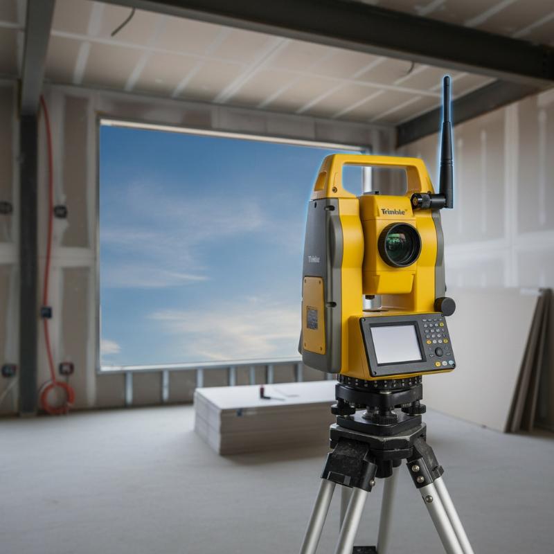 2.4GHz 5dBi Omnidirectional An - Home Improvement Network 评论和价格