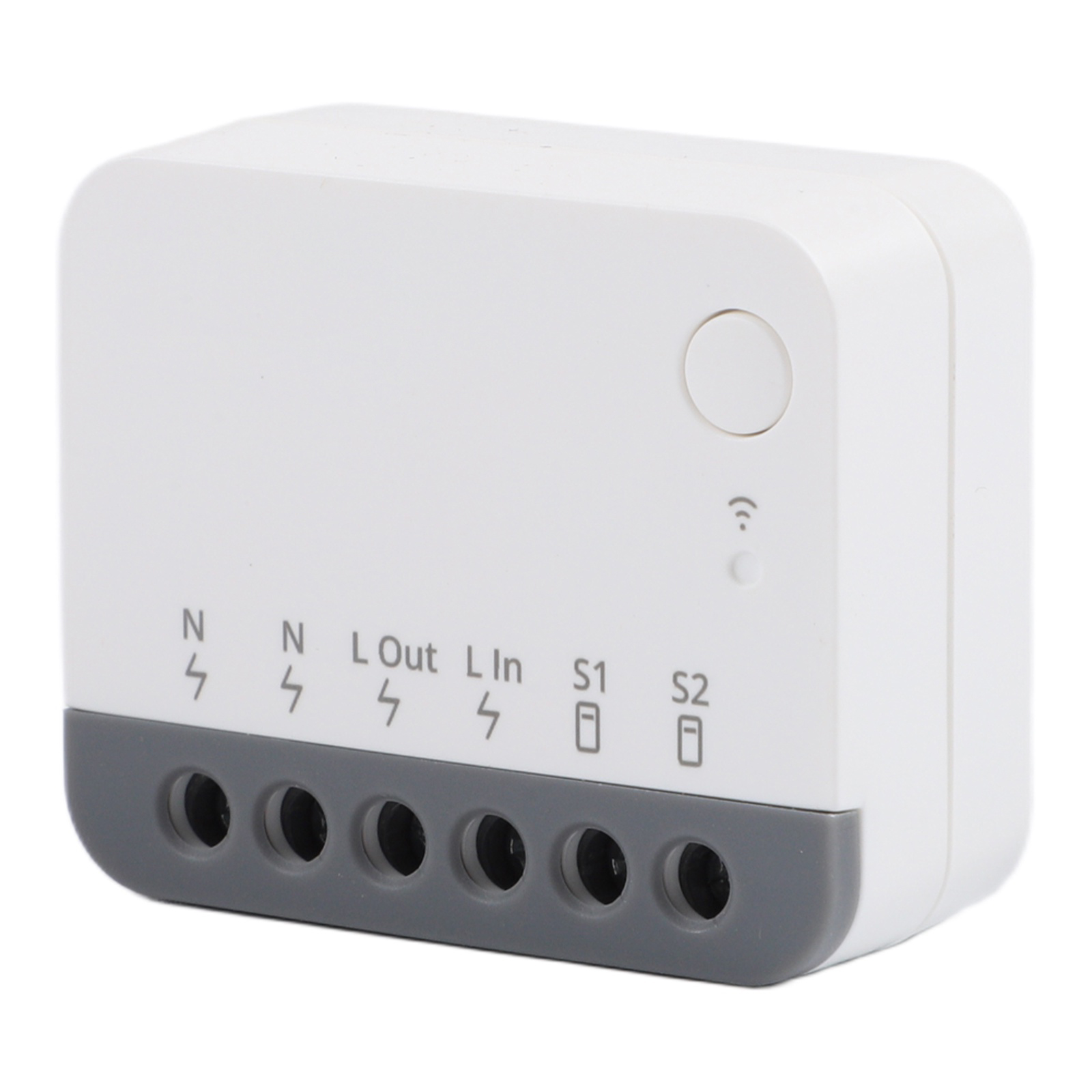 For ZigBee Smart Light Switch  - Home Improvement Network 评论和价格