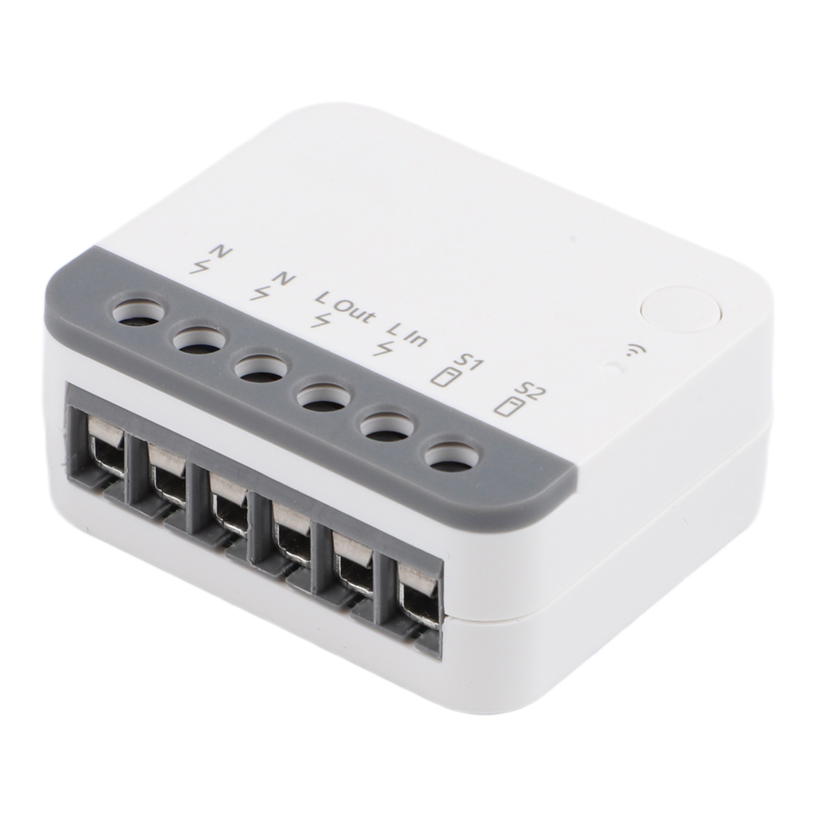 For ZigBee Smart Light Switch  - Home Improvement Network 评论和价格